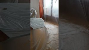 Косметический ремонт квартиры в Москве 8(495)748-84-27