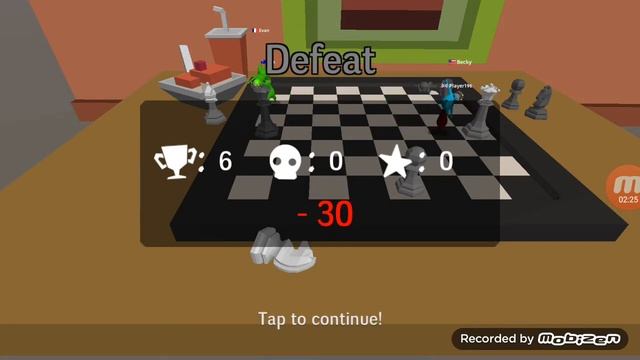 Noodleman.io?game victory смотреть онлайн