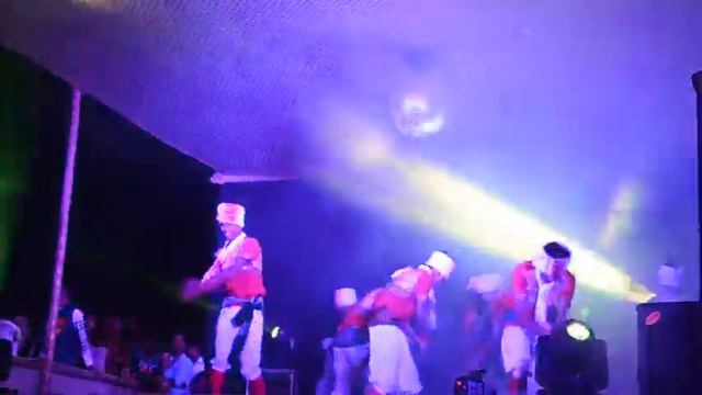 New Star Club # Dance Competition # Sonapur смотреть онлайн