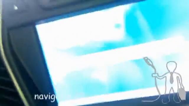 Инженерное меню Hyundai Santa FE.Запуск прошивки из под Windows смотреть онлайн