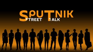 Что нужно молодежи Осетии: опрос Sputnik