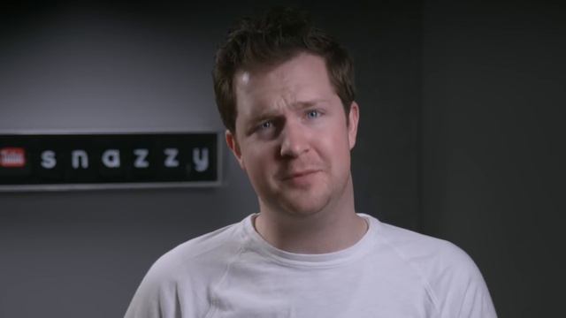 Four Headphones Under $27 That Sound Incredible смотреть онлайн