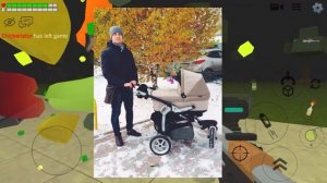 ?СПАЛИЛ ЛИЦА ЮТУБЕРОВ ПО ЧИКЕН ГАН! (DEN19k, PLEER11k!)