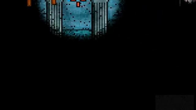 Самый глубокий сон!!! смотреть онлайн