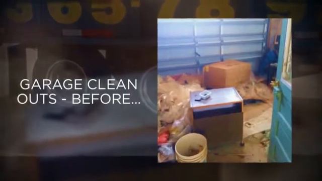 trash pickup with dumpster rental roswell ga смотреть онлайн