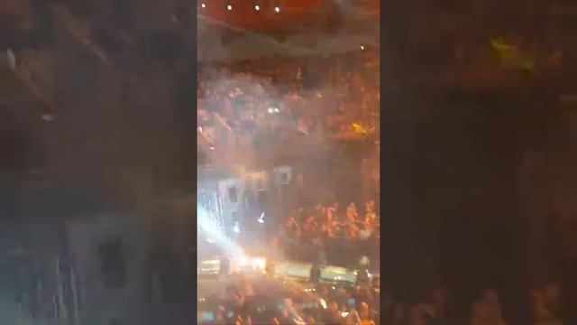 Штырков смотреть онлайн