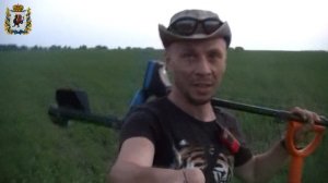 Поиск старого почтового тракта