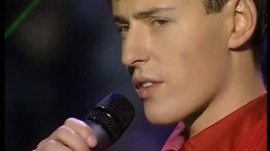 11. VITAS - Opera #1 / Опера #1 [Moscow - 01.11.2003] (DVD - 50fps)