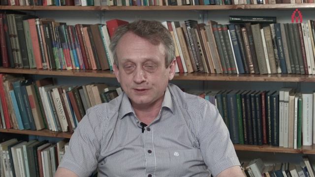Литургические тексты в берестяных грамотах