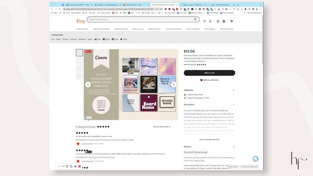 How to Use Tailwind for Pinterest in 2023 (UPDATED)