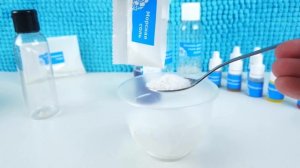 КРУТОЕ МЫЛО СВОИМИ РУКАМИ ЧЕЛЛЕНДЖ ОТ СВИНКИ БУЗИ. СМЕШНЫЕ ПИТОМЦЫ