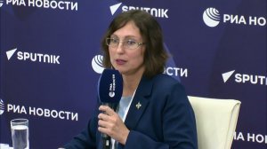 Автоматизированная методика подготовки сметы по информационной 3D-модели