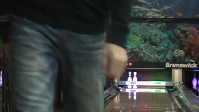 ВИРТУОЗЫ:боулинг смотреть онлайн