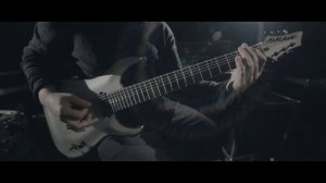 Tigran Hamasyan - Entertain me (cover)