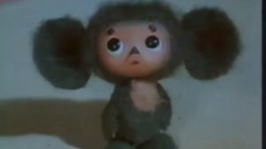 85 лет со дня рождения Клары Румяновой. Старая новость. (2014)