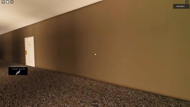 EveryLift | Hotel Holiday Inn & Suites смотреть онлайн