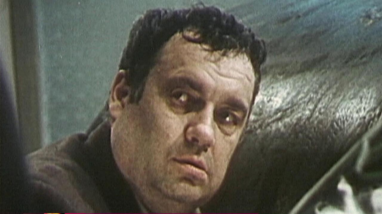 В этот день кинорежиссеру Эльдару Рязанову исполнилось бы 90 лет