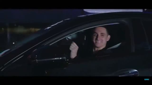 Я не забуду твою улыбку ? смотреть онлайн