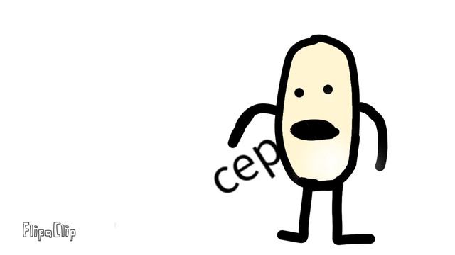 шалтай болтай всю серию вытянул но это анимация смотреть онлайн