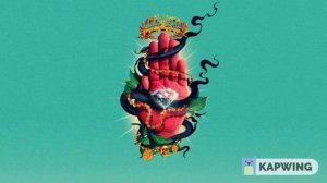 Phaxe & Morten Granau - The Collective