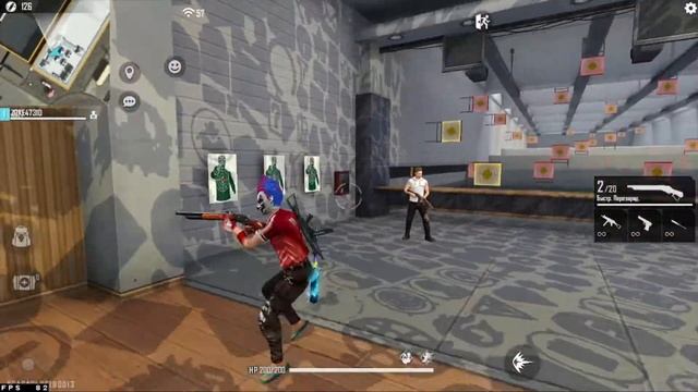 Настройки на блюстакс 5 и 4 смотреть онлайн