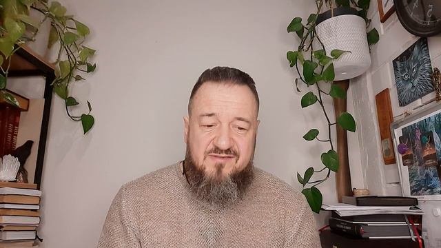 Деформации пятого энергоцентра. Как проявляется