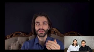 ПСЕВДОПСИХОЛОГИ ОБЗИРАЮТ ПСЕВДОПСИХОЛОГА | АРТЁМ РЕПЕЦКИЙ