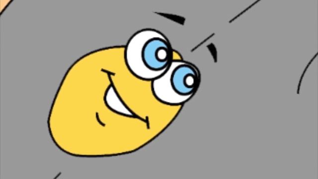 DURU BULGURU ÖĞRENİYOR смотреть онлайн