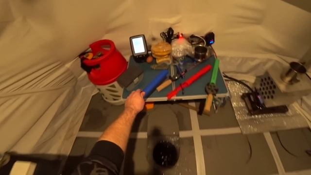 ПОЙМАЛ ЦЕЛУЮ КУЧУ РИПУСА! Ловля рипуса на озере Увильды. Первый лед. смотреть онлайн