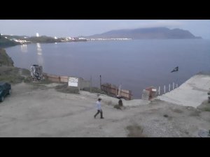 Крым момто кочевье 26 июня 2021