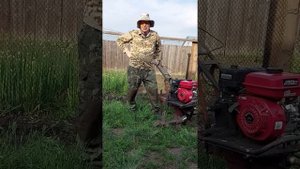 В России по дорогам общего пользования на мотоблоке ездить ?
