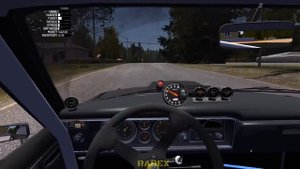 Methanol Man - BLINDNESS - My Summer Car Story #61