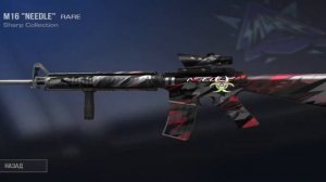 ТРЕЙД СКРИПТОМ ДО НОЖА 1 ЧАСТЬ! ТРЕЙД СКРИПТОМ ДО НОЖА В СТАНДОФФ ЗА 1 ВИДЕО! ТРЕЙД В СТАНДОФФ 2