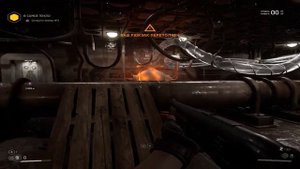 Atomic Heart - Как охладить Бойлеры + Колба с жаростойким полимером
