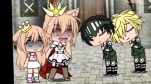 God Save The Prom Queen✨? Meme Compilation || Gacha Life || Gacha Club ✅