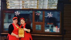 Сеть Шаверма, Белокуракино, Старобельск, Новопсков, Беловодск, Сватово, Новоайдар.