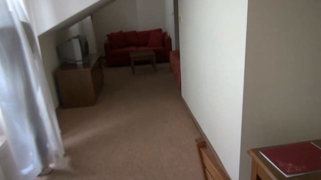 Evelina Palace 4_BANSKO_BULGARIA смотреть онлайн