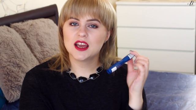 ФАВОРИТЫ АВГУСТА | L'oreal, Clinique, Catrice смотреть онлайн