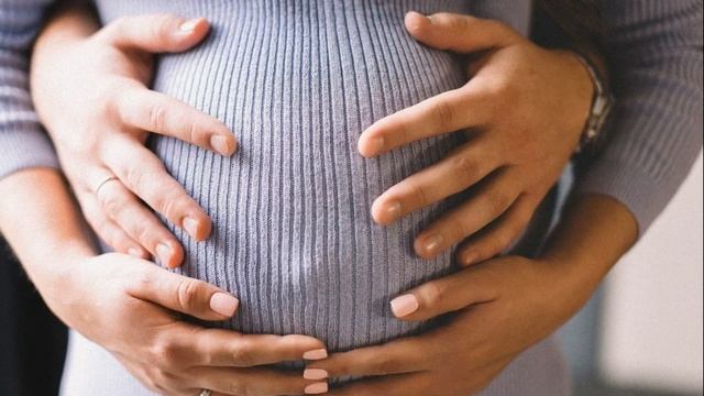 ЧТО ПЕРЕДАЕТСЯ ОТ ПАПЫ И МАМЫ ДЕТЯМ | Какие гены передаются детям от папы, а какие от мамы смотреть онлайн