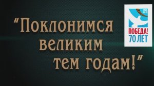 Концерт студии эстрадного пения "Вокализ" ЦКиО г.Иванова (1ч) 2015г. Видеостудия "ЛИК"