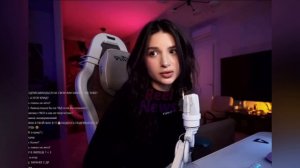 Димас и Юля Гаврилина в полиции | Милохин отправил Крида служить | Настя Усеева и Влад расстались