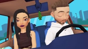 Мы строим долговечные дома. Мы - оживляем проекты!?