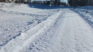 Я понимаю, квартира твоя, но моя мама будет жить с нами, - заявил муж