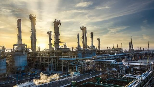 ИЗУВЕР ИЗ МЕЛЬБУРНА || Дело закрыто #123 смотреть онлайн