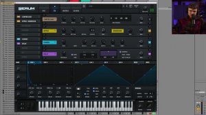 4.2.8 - A Pitched Pluck