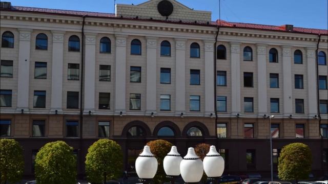 9 сентября 2016 г. на Октябрьской площади Минска.mp4 смотреть онлайн