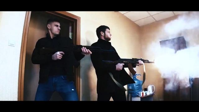 Троян - На контрасте смотреть онлайн