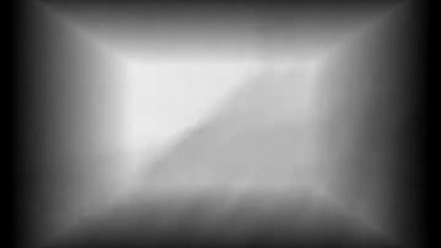 СССР смотреть онлайн