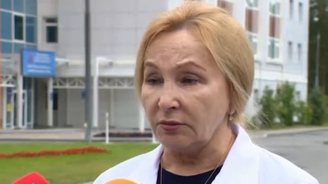 Поступление на окружной склад СПИД-Центра первой партии вакцины от гриппа в 2023 году смотреть онлайн