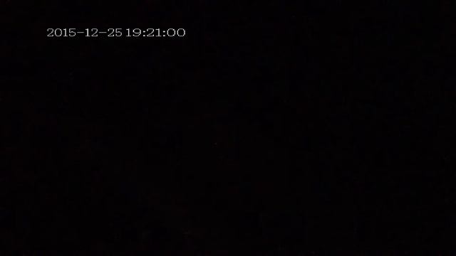 Вы подозреваетесь в перевозке оружия ! смотреть онлайн